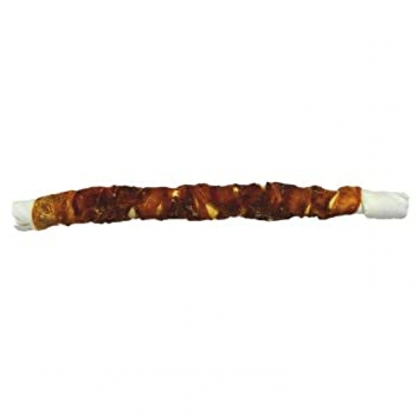    /BBQ Party Stick/