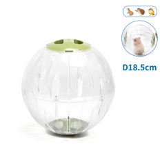    D18.5  Nobleza