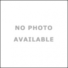   JUNIOR 10  30/15-   