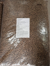 LAPA 10 KG CAT ADULT MIX