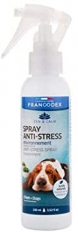    FRANCODEX anti stress 100 