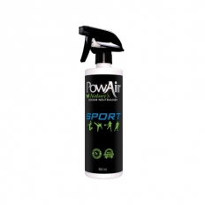 PowAir Sport Spray 464 - 