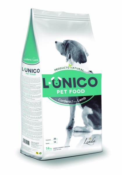 L-UNICO Premium Lamb 2   14 