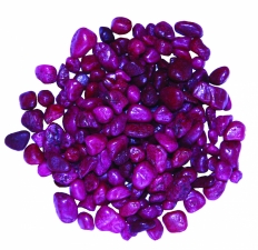 Tatrapet   . Purple 4-8 mm/1 kg