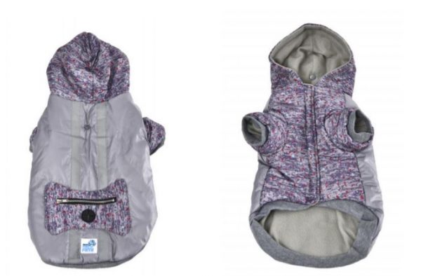 ��� � ������� ������ � ���� 40 ��