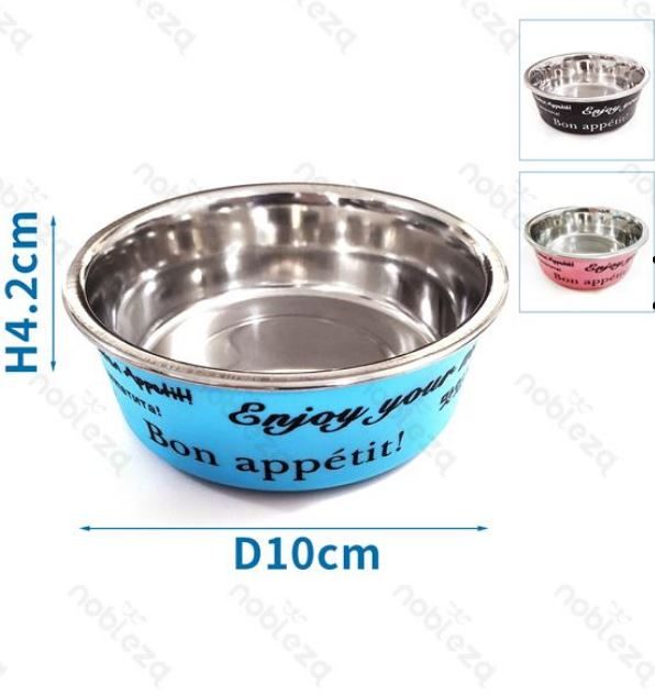 ���.���� Bon Apetit 3 ����� 11.5/4.7 ��
