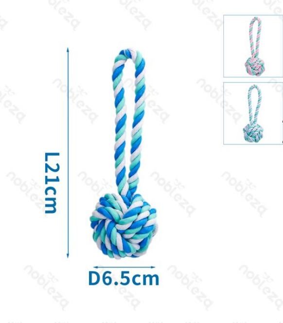 ���.���� � ����� D-6.5 ��/L-21 ��