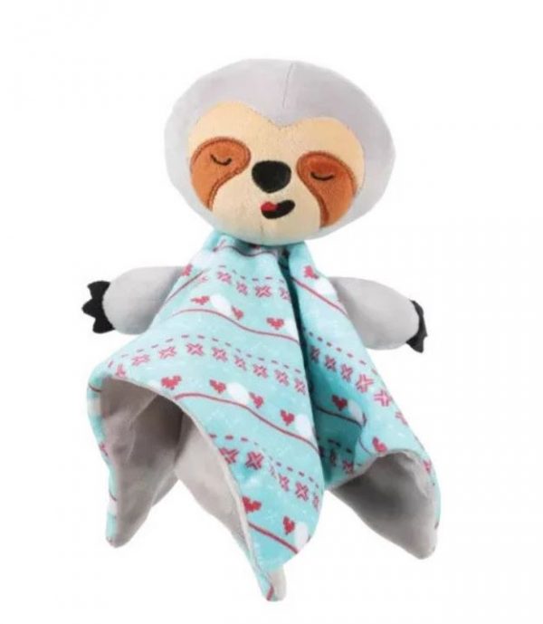 ������� ���� Chiquitos Zolux