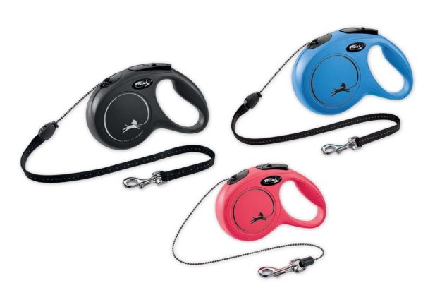 ���.����� FLEXI CLASSIC � 5 �/20 �� ���� /������/