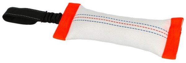 ������� ������� � ������ neon orange/white Kerbl