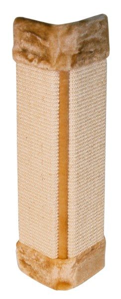 �������� ����� ������ �� ���� Kerbl 49/23cm