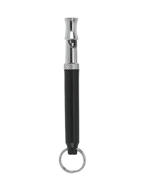 ���� ������ �� ������ 8cm Kerbl