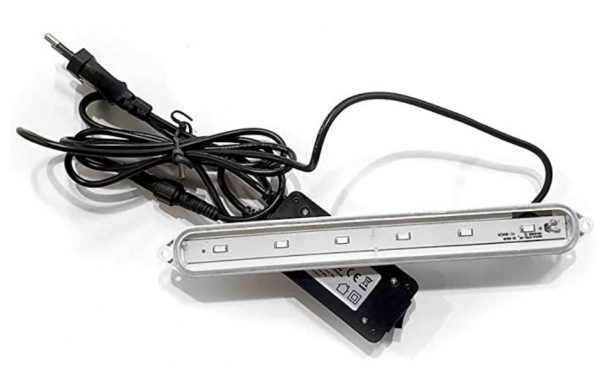 Led ����� �� �������� Laguna 30 Croci
