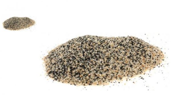 ����� �� �������� General Mix 0.25-1.6�� 5 ��