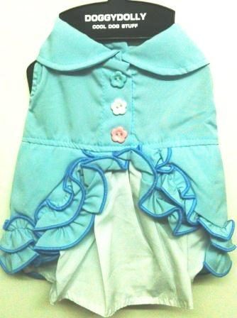 ����� Light Blue