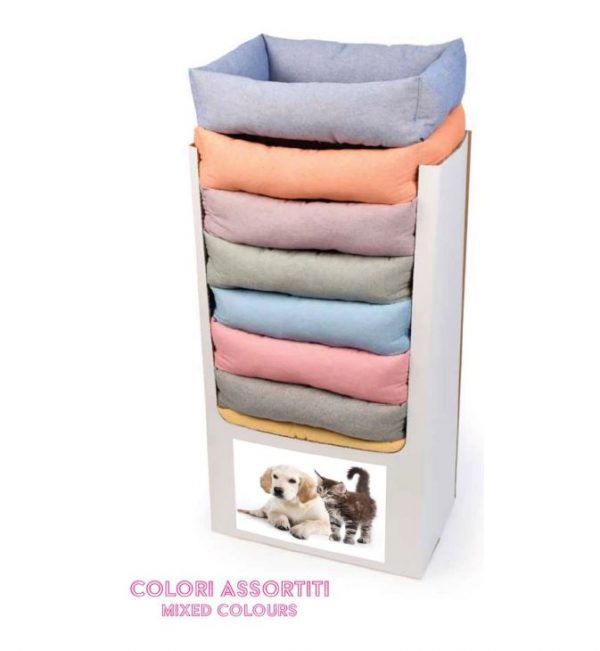 ����� DENNY 45/60 BOX 12 ��
