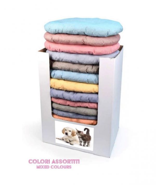����� HOLLY 80/55 BOX 20 ��