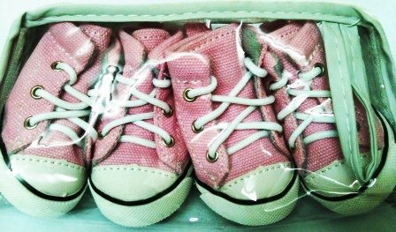 ������ pink sport 