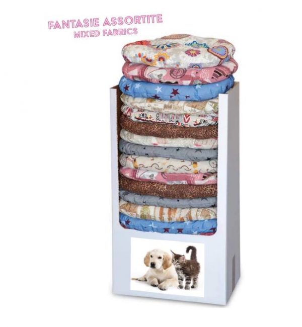 ����� TINNY 60/40 BOX 20 ��