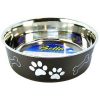 ���� ������� ���� Bella Bowl M, L, XL