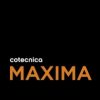 maxima