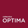 optima
