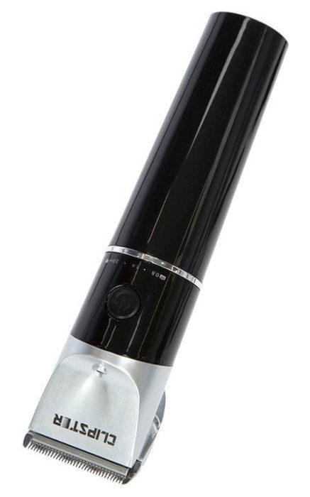 ������� �� ������� Clippers DeloX