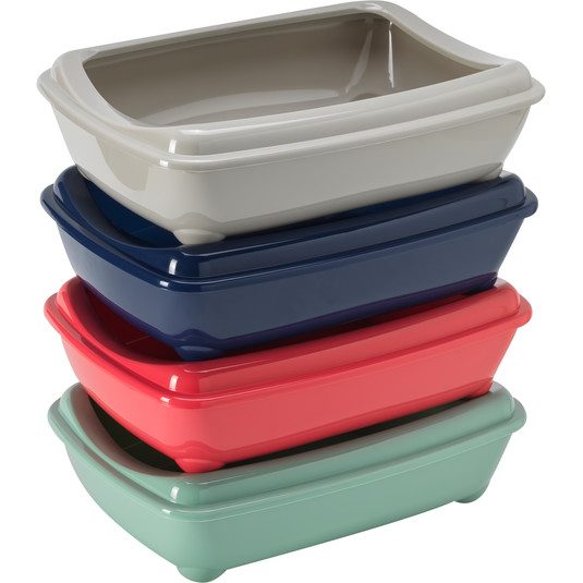 �������� � ���� ARIST-O-TRAY 50 ��
