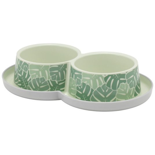 ���� Trendy Double Light Green 2*350 �� 