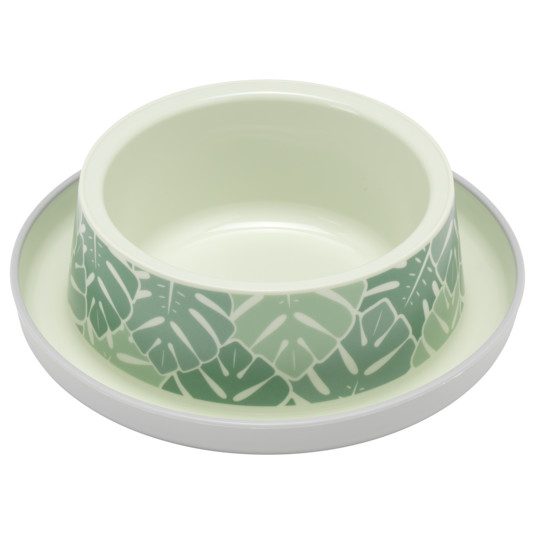 ���� TRENDY CAT EDEN LIGHT GREEN 350 ��