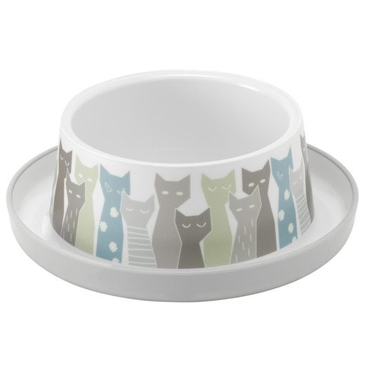 ���� TRENDY CAT MASSAI 350 ML