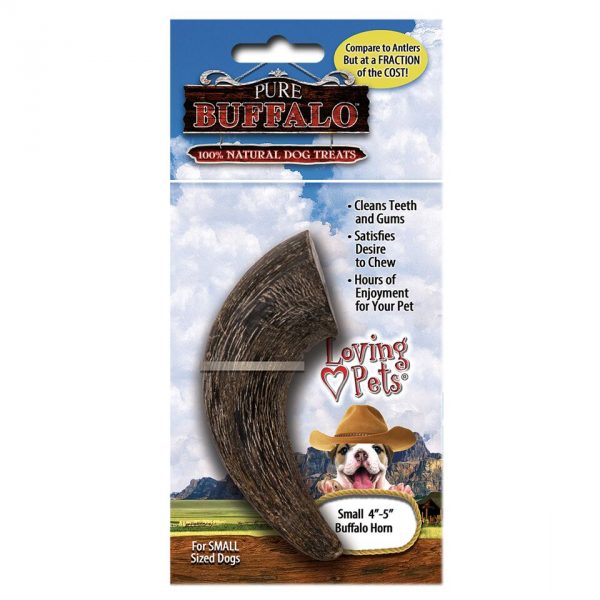 �������� ���  ��������� 10 - 12 �� Loving Pets