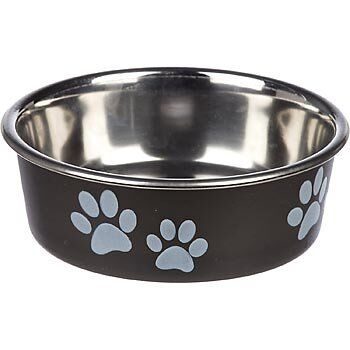 ���� ������� ���� Bella Bowl