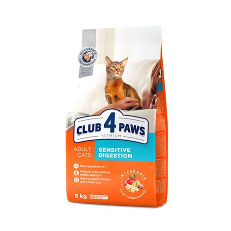 C4P Sensitive 14 ��