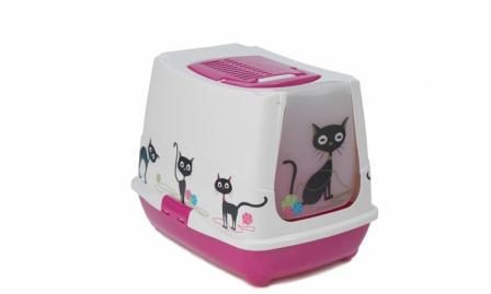 �������� ������� Trendy Cat Fun