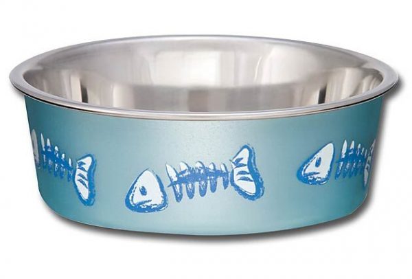 ������� ���� Bella Bowl