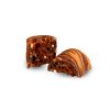 CELEBRATE FRESHNESS Dental Cookies Duck 12x120gr