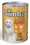 SIMBA 415 �� ����� �� ���� /������/ 4