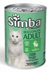 SIMBA 415 �� ����� �� ���� /������/ 5