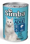 SIMBA 415 �� ����� �� ���� /������/ 2