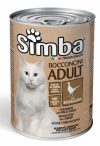 SIMBA 415 �� ����� �� ���� /������/ 3