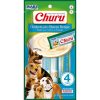 CHURU DOG - ���� ���� /������/ 2