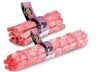 Bravo Twisted Sticks 5`` 10 ��