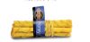 Bravo Twisted Sticks 5`` 10 ��