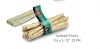 Bravo Twisted Sticks 5`` 10 ��