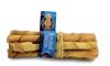 Bravo Twisted Sticks 5`` 10 ��