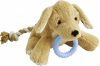 ������� �Puppy Basti Dog� � ���� 18/30/15�� Flam