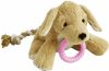 ������� �Puppy Basti Dog� � ���� 18/30/15�� Flam