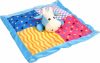 ������� �Weronika Cow,Pig,Elephant� 35 �� Flam