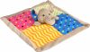 ������� �Weronika Cow,Pig,Elephant� 35 �� Flam